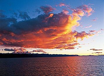 《浪人崛起》日本实体销量已超《龙之信条2》